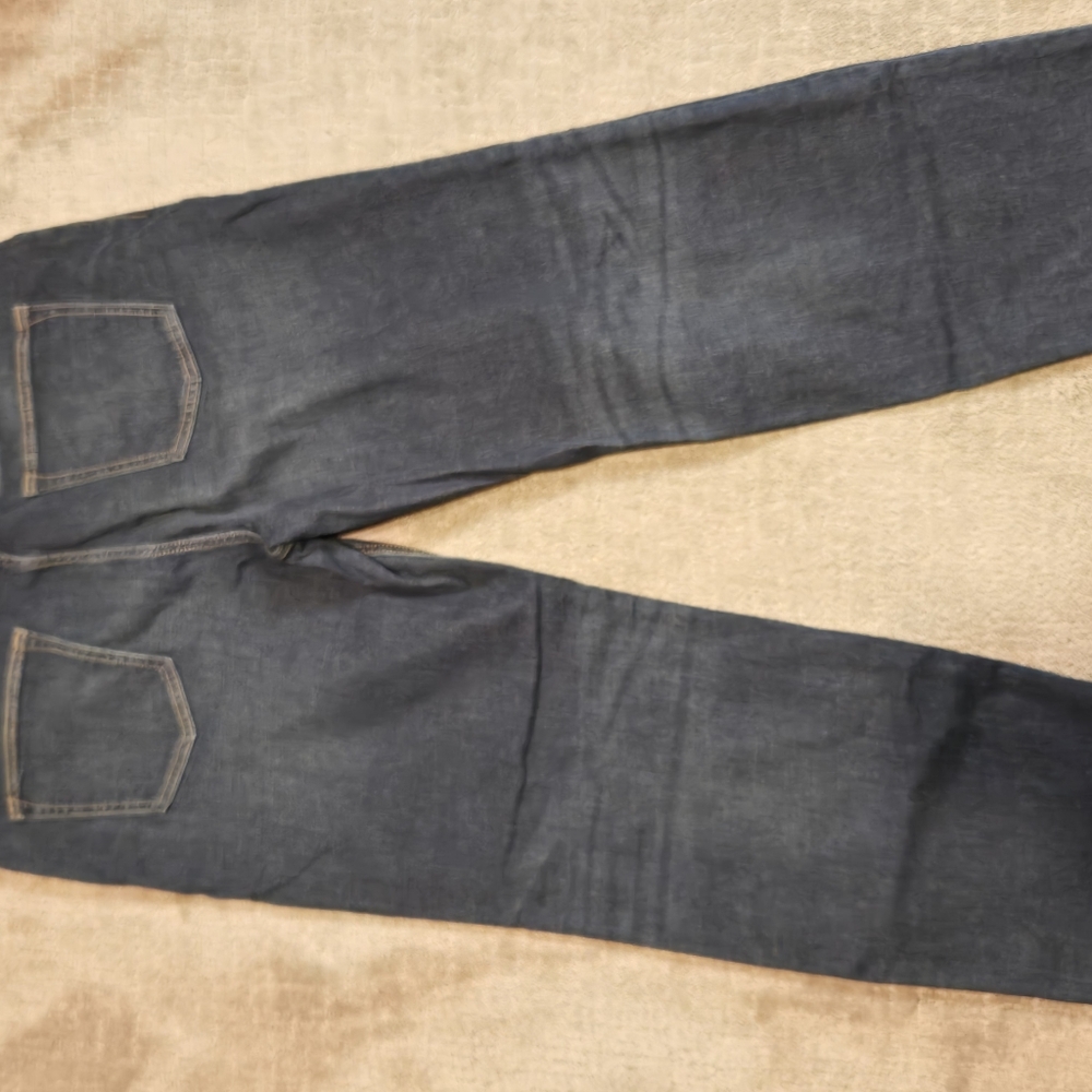 Old Navy Jeans